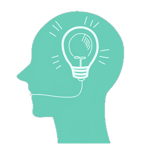 sample-test-sikap-kerja